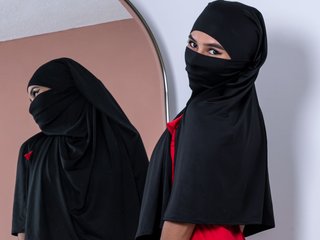 Eroottinen videokeskustelu shalimar-