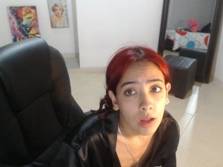 Kuvat shalomeross flash tits(45) flash pussy(55) flash ass(50) fingers in pussy(60) fingers in ass(85) naked(100) suck dildo(75) cum(280) squirt(400) torture hitach(600)