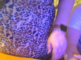 Eroottinen videokeskustelu shaman78a