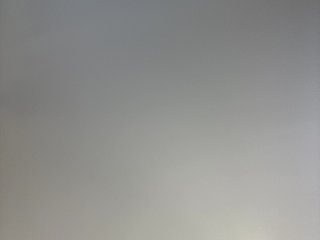 Eroottinen videokeskustelu Shamanka-love