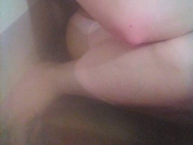 Lähettää kuvakaappauksia shameless99