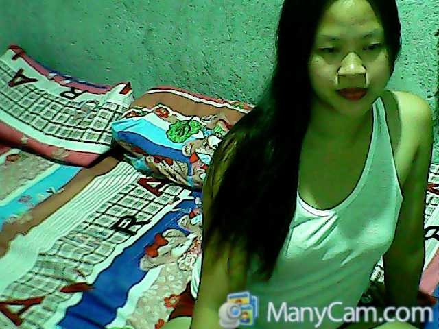 Lähettää kuvakaappauksia Shane6969