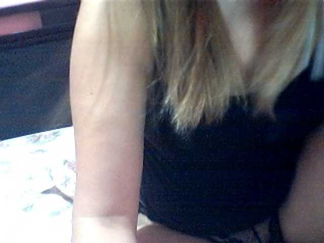 Lähettää kuvakaappauksia shaneley