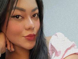 Eroottinen videokeskustelu SHANELL-RUSSO