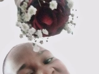 Eroottinen videokeskustelu Shanfy