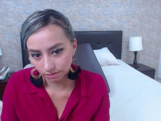 Kuvat ShaniaDav welcome to my room!!!!#torture me #sweet#natural tits#hot#latina#wet #lovense #