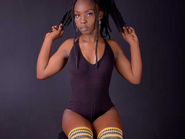 Kuva profiilista Dark_Arax