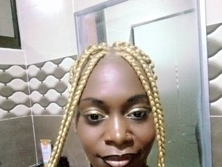 Eroottinen videokeskustelu Shanicehotgirl