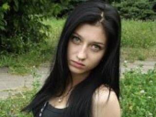 Eroottinen videokeskustelu shanila