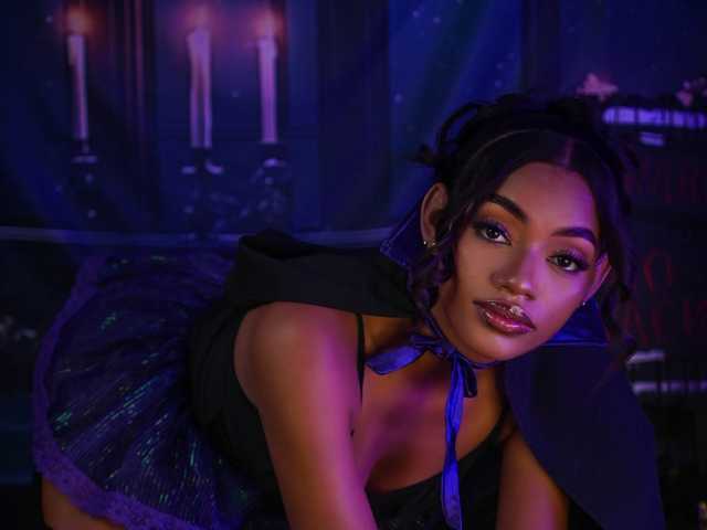 Kuva profiilista Shanna03