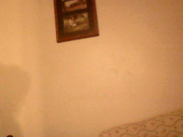 Kuvat shannabbw shanas room enjoy my room surpsie at @it be worth your while if help out