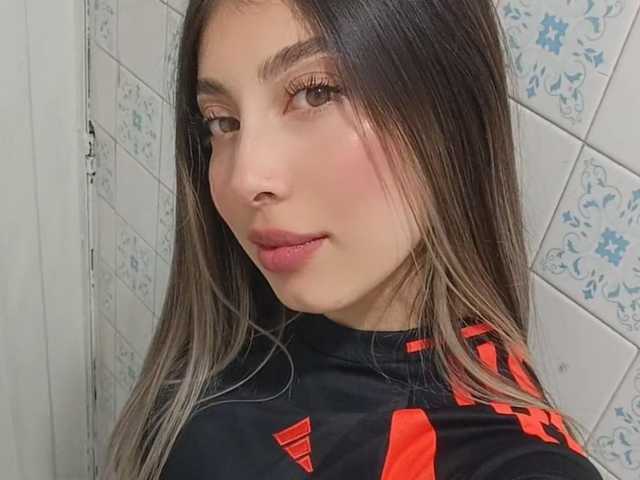 Kuva profiilista Shannel-Cassie