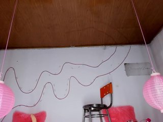 Eroottinen videokeskustelu Shannon-kane