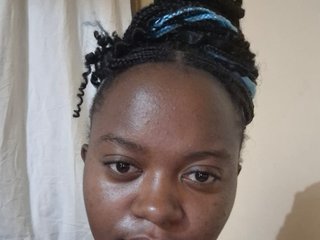 Eroottinen videokeskustelu Shanny254