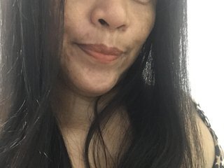 Eroottinen videokeskustelu Shantal41a