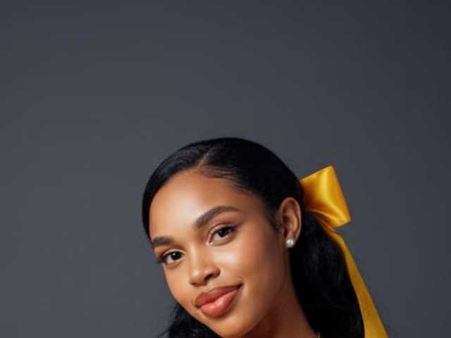 Kuva profiilista ShantalJames