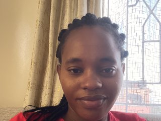 Eroottinen videokeskustelu Shantel001