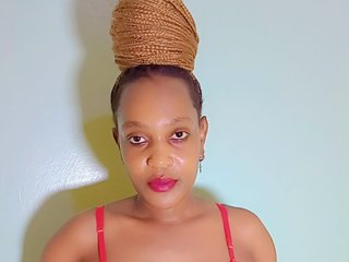 Eroottinen videokeskustelu shantelb