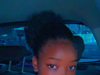 Eroottinen videokeskustelu shanyles