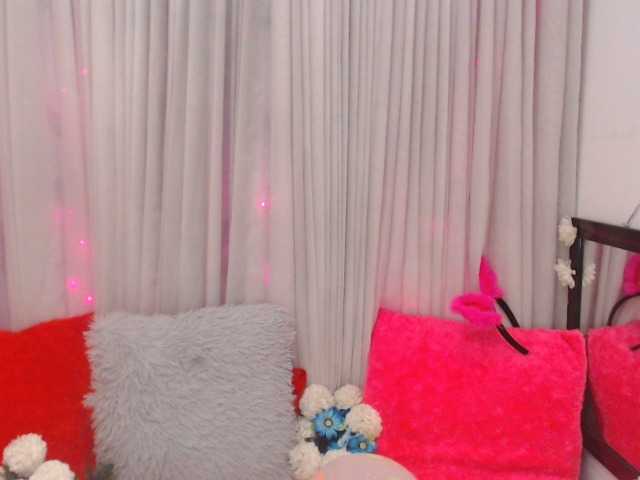 Lähettää kuvakaappauksia shari-kumar