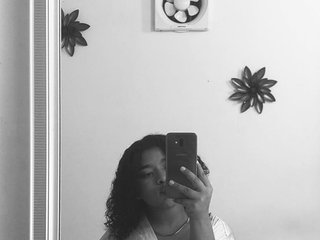 Eroottinen videokeskustelu sharick18