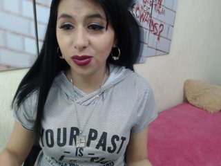Kuvat SHARLOTEENUDE Happy week lovense lush in my pussy, how many tips to make me cum, let's play #dance #milk #smalltits #ass #fingering #pussy #c2c #orgasm#new#latin#colombian#lush#lovense#pvt#suck#spit#