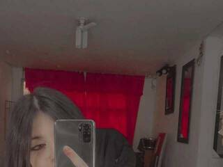 Eroottinen videokeskustelu sharlotte-1