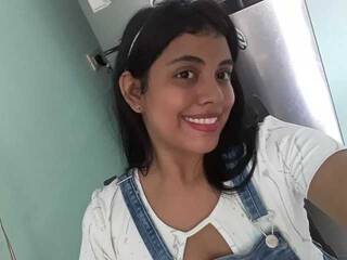 Eroottinen videokeskustelu sharlotte-30