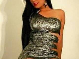 Eroottinen videokeskustelu sharlotteroe