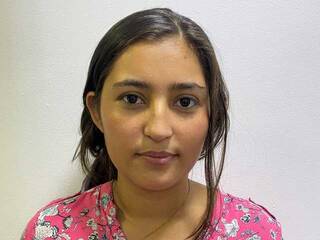 Eroottinen videokeskustelu sharoll1198