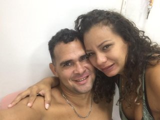 Eroottinen videokeskustelu sharom-sashaxxx13