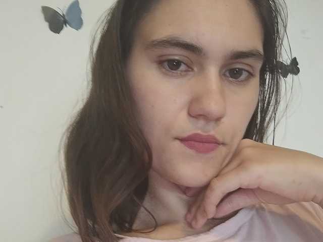 Kuva profiilista Sharon-02