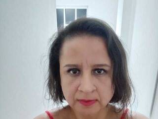 Eroottinen videokeskustelu sharon-76