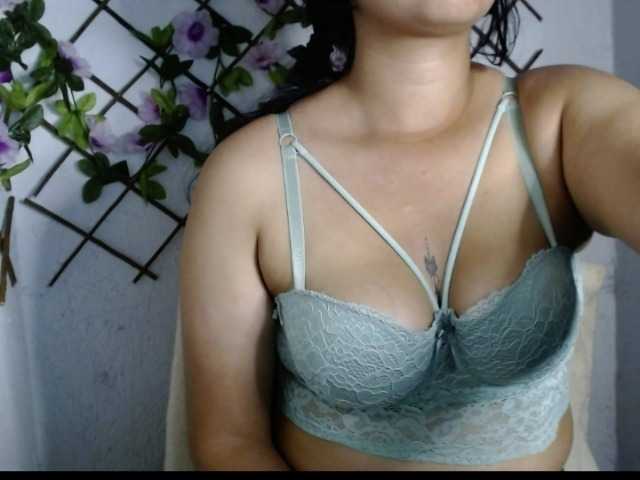 Kuvat Isabella-doll ♥ #totalshow #boobs #Ass #Masturbation #fet #Showface