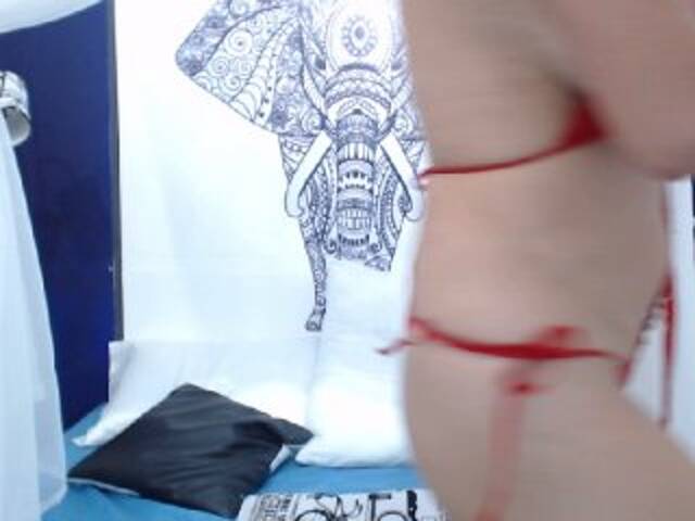 Lähettää kuvakaappauksia SHARON-ROSS