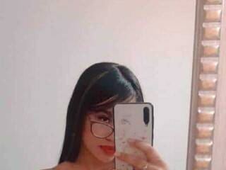 Eroottinen videokeskustelu sharoncarolin