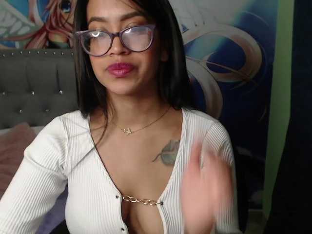 Lähettää kuvakaappauksia sharoncarolin