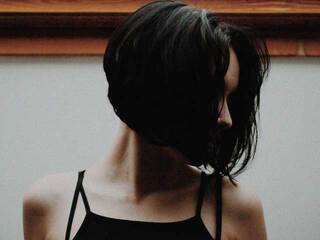 Eroottinen videokeskustelu evmilf