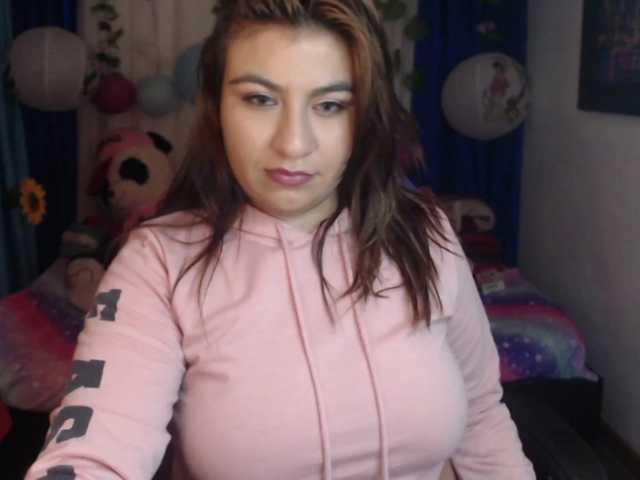 Kuvat SharonHornyxx ♥♥let's have fun :) Welcome :devil: ♥♥♥ special tips 15tks ♥ 61tks ♥ and 111tk