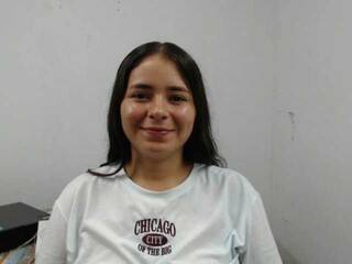 Eroottinen videokeskustelu sharonhotlatin