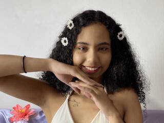 Eroottinen videokeskustelu sharonnbunny