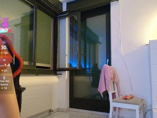 Eroottinen videokeskustelu sharonnikol1