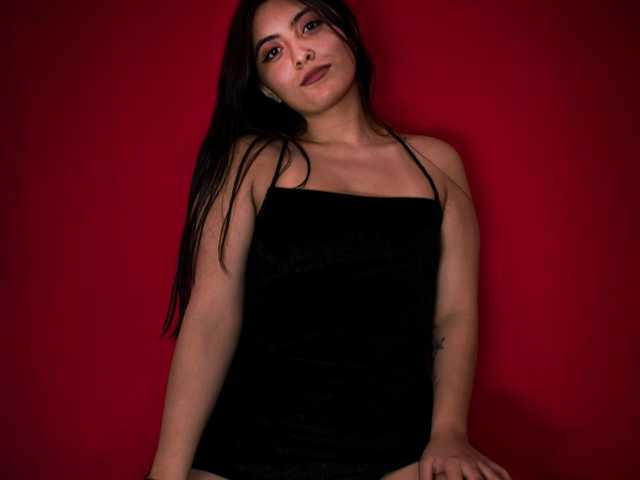 Kuva profiilista SharonWest