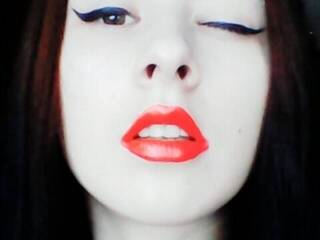 Eroottinen videokeskustelu Marceline2018