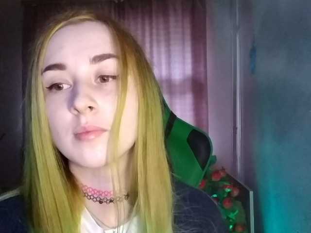 Lähettää kuvakaappauksia Marceline2018