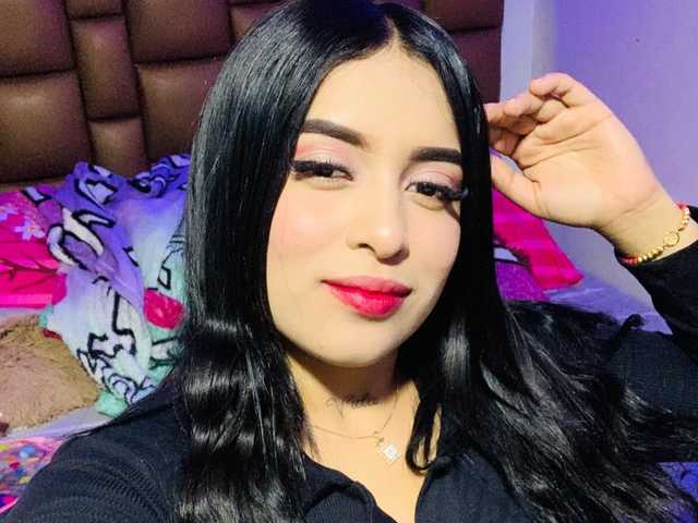 Kuva profiilista shary-hot
