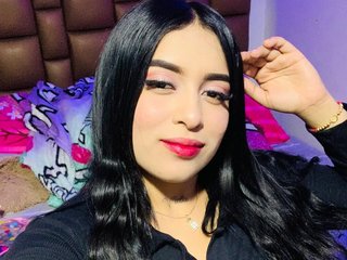 Eroottinen videokeskustelu shary-hot