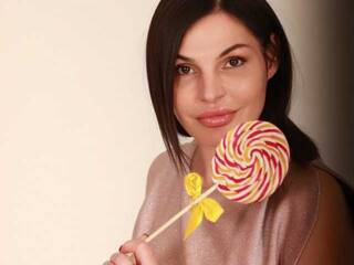 Eroottinen videokeskustelu Shasha07