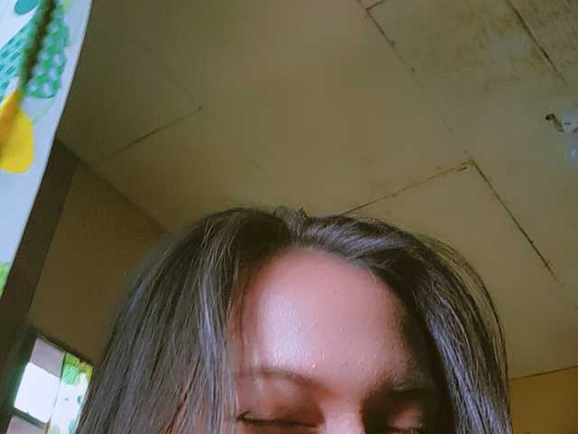 Kuva profiilista Shawty-CoCo