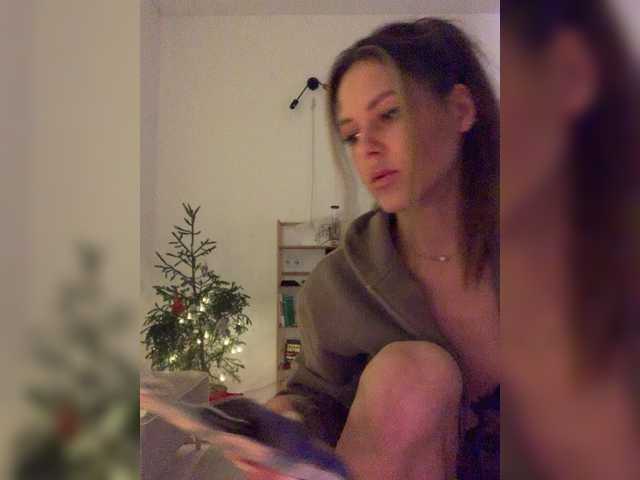 Lähettää kuvakaappauksia SHAWTY420